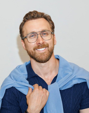 Якушев Данила